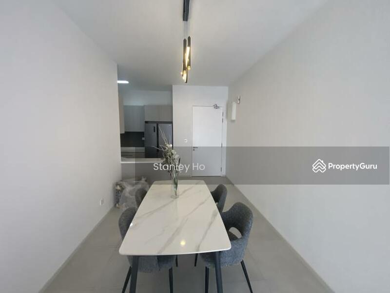 Service Residence for Rent at The Goodwood Residence - Stanley Ho - PropertyGuru.com.my