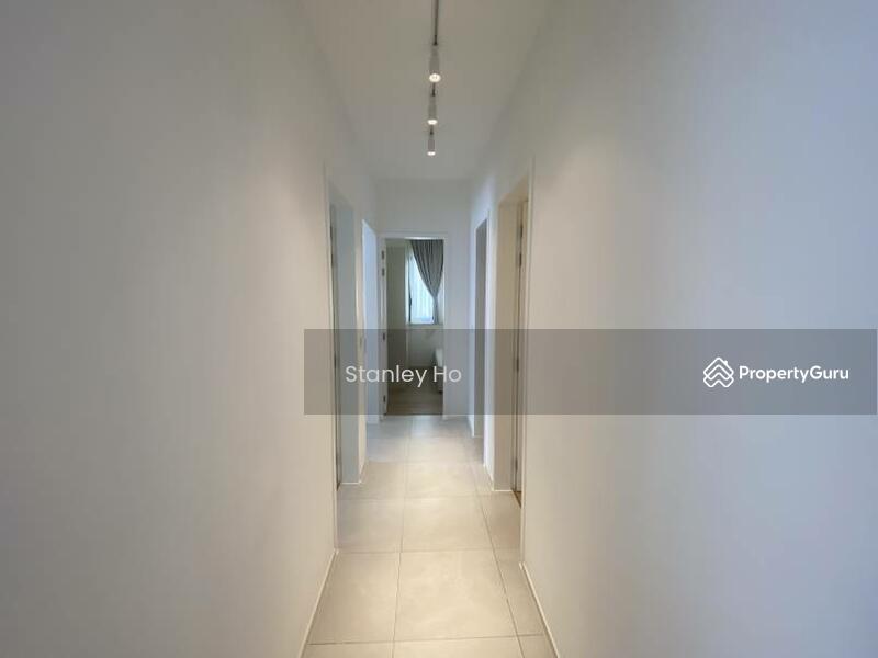 Service Residence for Rent at The Goodwood Residence - Stanley Ho - PropertyGuru.com.my