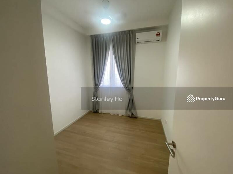 Service Residence for Rent at The Goodwood Residence - Stanley Ho - PropertyGuru.com.my
