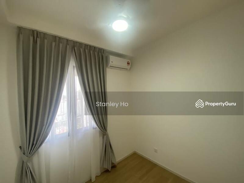 Service Residence for Rent at The Goodwood Residence - Stanley Ho - PropertyGuru.com.my
