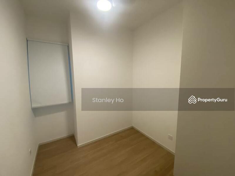 Service Residence for Rent at The Goodwood Residence - Stanley Ho - PropertyGuru.com.my