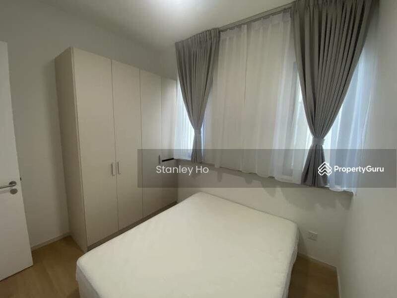 Service Residence for Rent at The Goodwood Residence - Stanley Ho - PropertyGuru.com.my