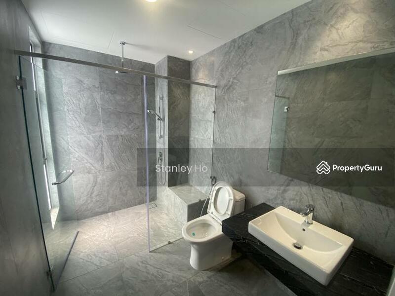 Service Residence for Rent at The Goodwood Residence - Stanley Ho - PropertyGuru.com.my