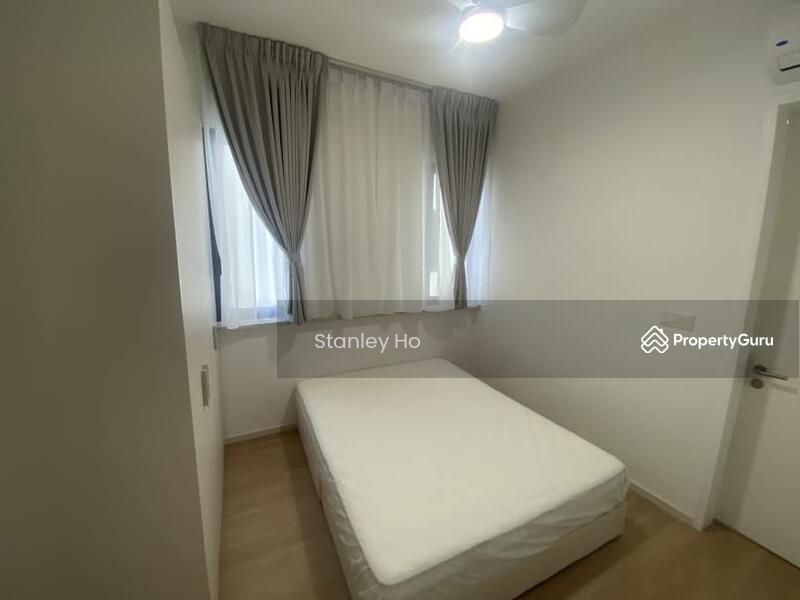 Service Residence for Rent at The Goodwood Residence - Stanley Ho - PropertyGuru.com.my