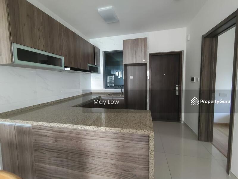 Condominium for Rent at Ataraxia Park @ Forest City - May Low - 2 Bedroom 1 Bathroom Condominium For Rent At Forest City, Gelang Patah May 010-664 1626 - PropertyGuru.com.my