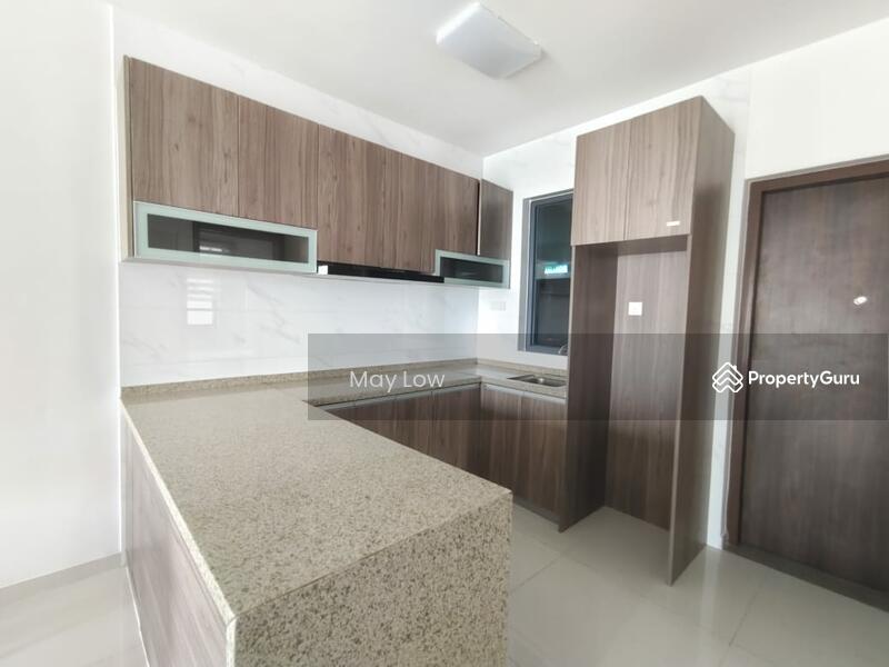 Condominium for Rent at Ataraxia Park @ Forest City - May Low - 2 Bedroom 1 Bathroom Condominium For Rent At Forest City, Gelang Patah May 010-664 1626 - PropertyGuru.com.my