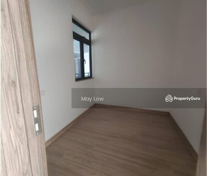 Condominium for Rent at Ataraxia Park @ Forest City - May Low - 2 Bedroom 1 Bathroom Condominium For Rent At Forest City, Gelang Patah May 010-664 1626 - PropertyGuru.com.my