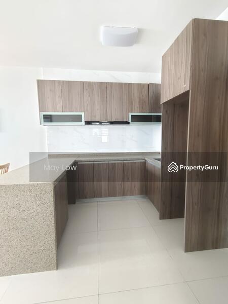 Condominium for Rent at Ataraxia Park @ Forest City - May Low - 2 Bedroom 1 Bathroom Condominium For Rent At Forest City, Gelang Patah May 010-664 1626 - PropertyGuru.com.my