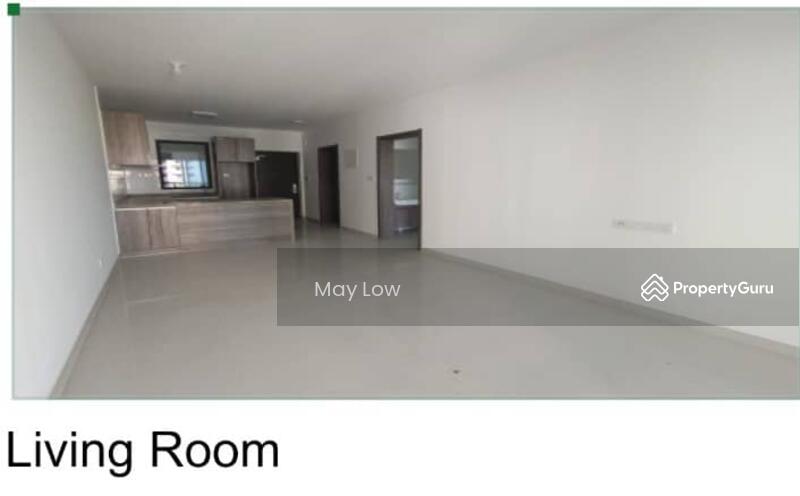 Condominium for Rent at Ataraxia Park @ Forest City - May Low - 2 Bedroom 1 Bathroom Condominium For Rent At Forest City, Gelang Patah May 010-664 1626 - PropertyGuru.com.my