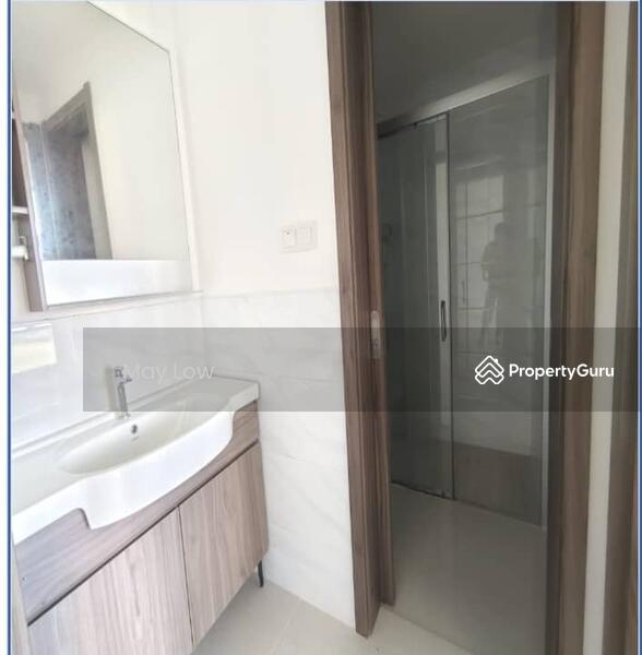 Condominium for Rent at Ataraxia Park @ Forest City - May Low - 2 Bedroom 1 Bathroom Condominium For Rent At Forest City, Gelang Patah May 010-664 1626 - PropertyGuru.com.my
