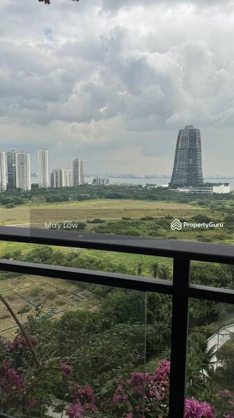 Condominium for Rent at Ataraxia Park @ Forest City - May Low - PropertyGuru.com.my