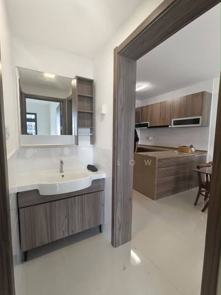 Kondominium untuk Disewa di Ataraxia Park @ Forest City - May Low - PropertyGuru.com.my