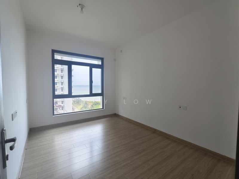 Kondominium untuk Disewa di Ataraxia Park @ Forest City - May Low - PropertyGuru.com.my