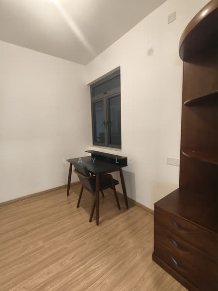 Kondominium untuk Disewa di Ataraxia Park @ Forest City - May Low - PropertyGuru.com.my