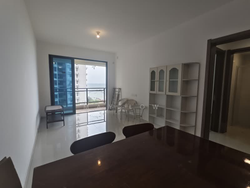 Kondominium untuk Disewa di Ataraxia Park @ Forest City - May Low - PropertyGuru.com.my