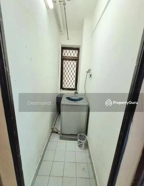 Condominium for Rent at Sunny Ville Condominium - Desmond Low - PropertyGuru.com.my