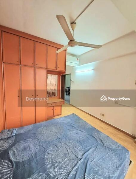Condominium for Rent at Sunny Ville Condominium - Desmond Low - PropertyGuru.com.my