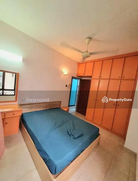 Condominium for Rent at Sunny Ville Condominium - Desmond Low - PropertyGuru.com.my