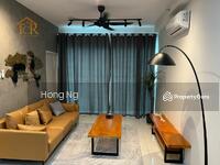 For Rent - The Glenz