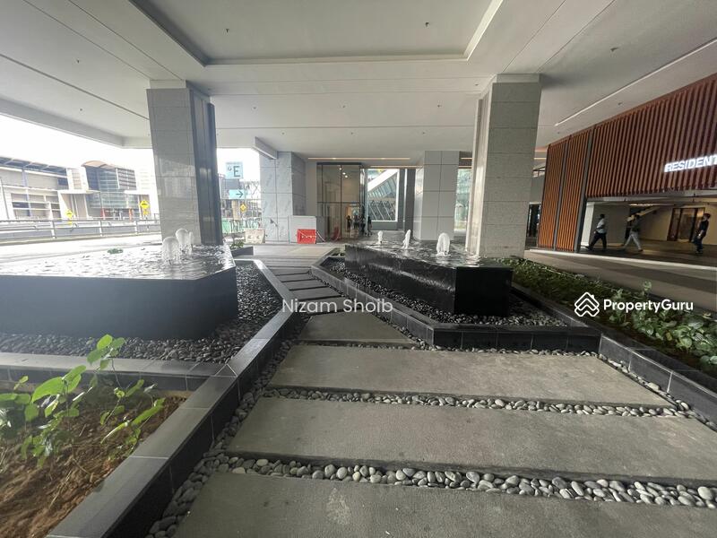 For Rent - Kuala lumpur