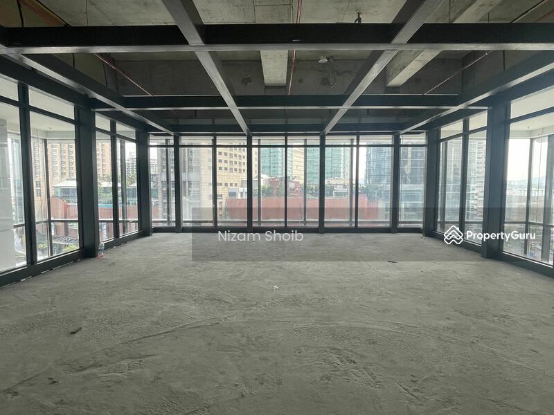 For Rent - Kuala lumpur