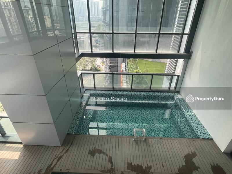 For Rent - Kuala lumpur