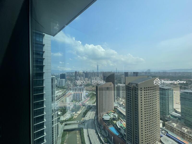 For Rent - Kuala lumpur