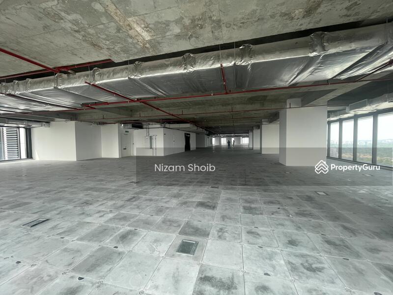 For Rent - Kuala lumpur