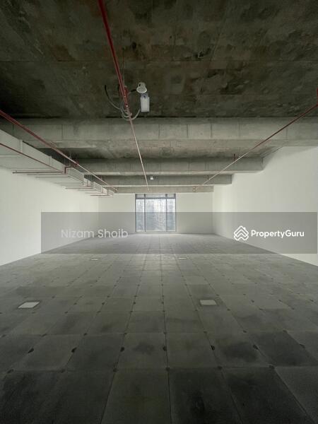 For Rent - Kuala lumpur