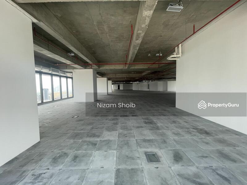 For Rent - Kuala lumpur