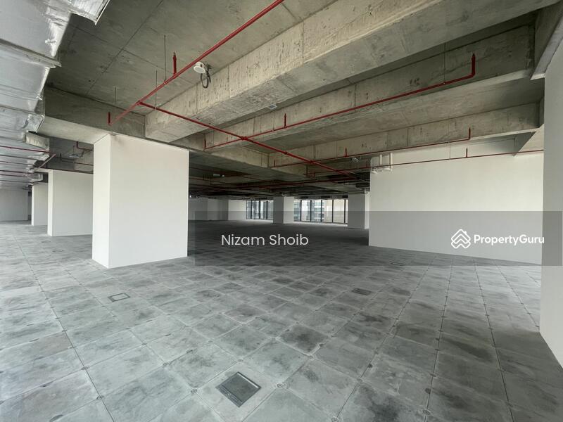 For Rent - Kuala lumpur