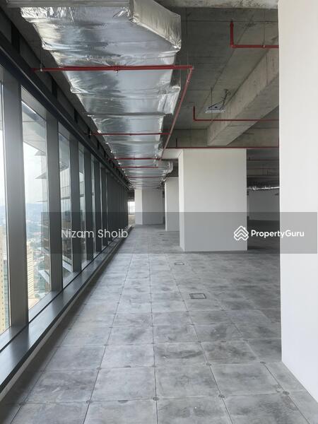 For Rent - Kuala lumpur