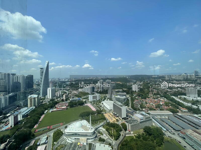 For Rent - Kuala lumpur