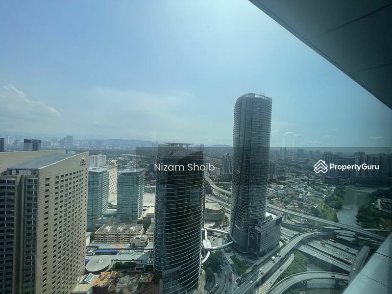 For Rent - Kuala lumpur