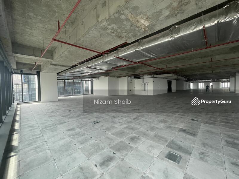 For Rent - Kuala lumpur