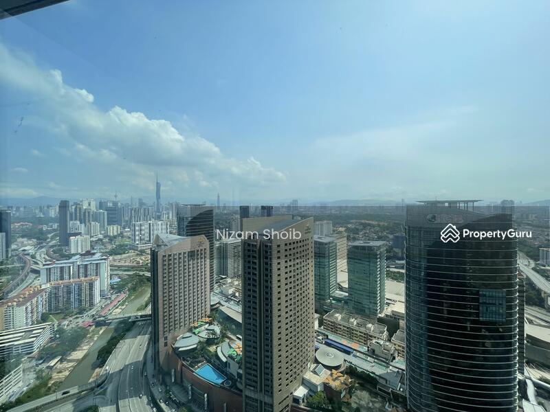 For Rent - Kuala lumpur