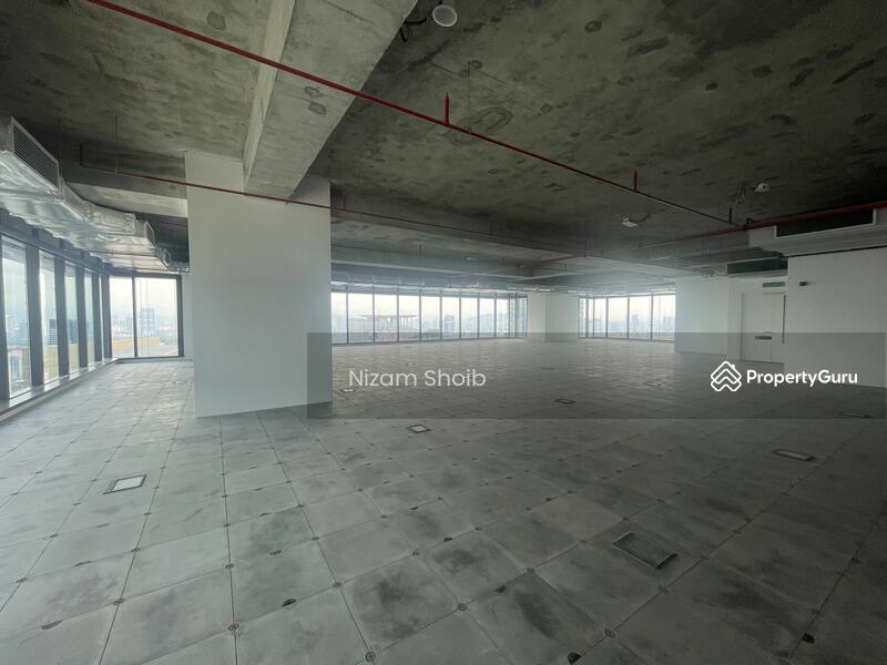 For Rent - Kuala lumpur