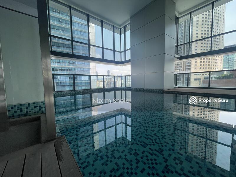 For Rent - Kuala lumpur