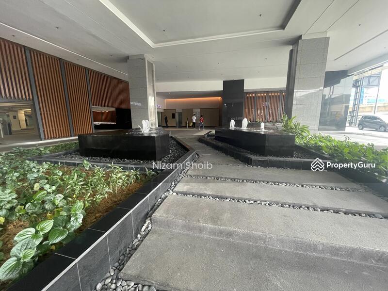 For Rent - Kuala lumpur