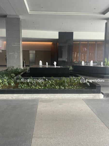 For Rent - Kuala lumpur