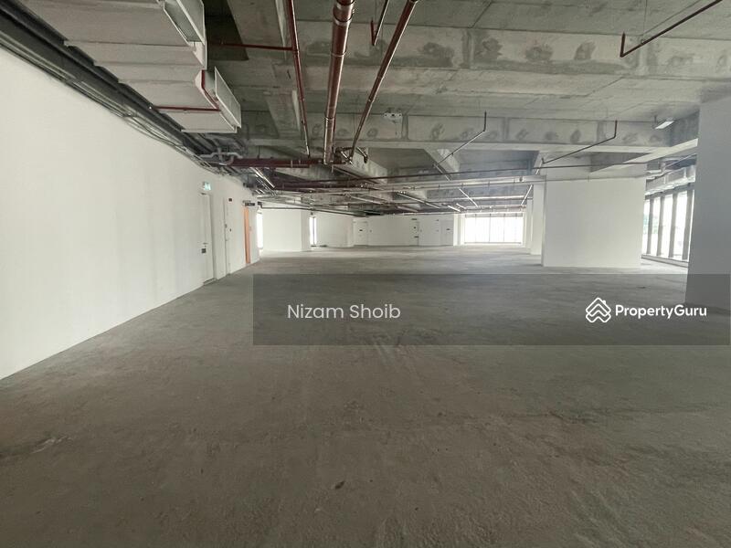 For Rent - Kuala lumpur