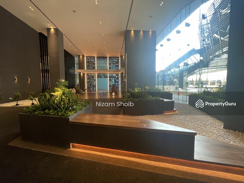 For Rent - Kuala lumpur