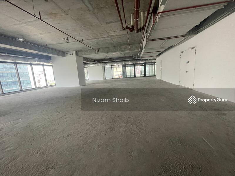 For Rent - Kuala lumpur