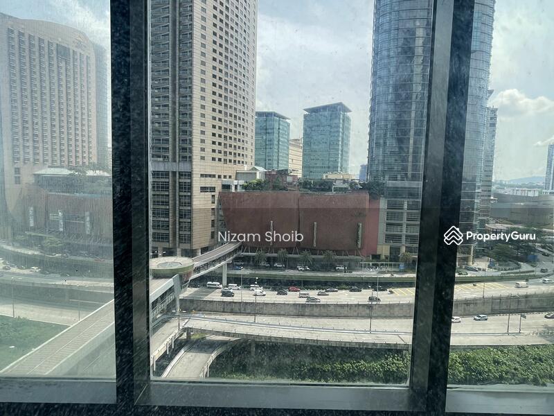 For Rent - Kuala lumpur