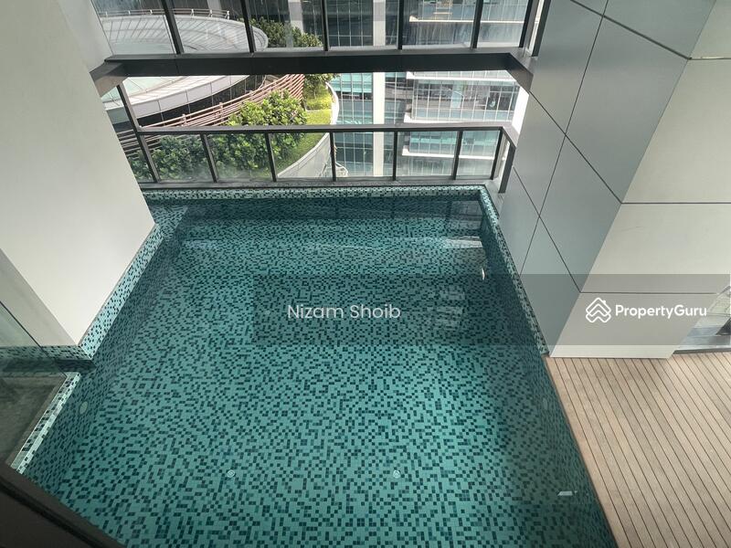 For Rent - Kuala lumpur