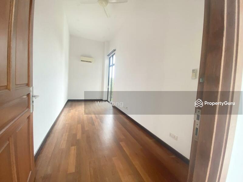 Bungalow for Sale in Leisure Farm (Gelang Patah) - Wil Mong - PropertyGuru.com.my