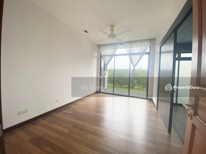 Bungalow for Sale in Leisure Farm (Gelang Patah) - Wil Mong - PropertyGuru.com.my