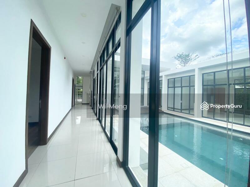 Bungalow for Sale in Leisure Farm (Gelang Patah) - Wil Mong - PropertyGuru.com.my