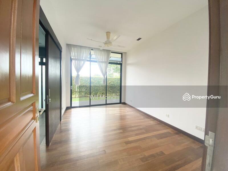 Bungalow for Sale in Leisure Farm (Gelang Patah) - Wil Mong - PropertyGuru.com.my
