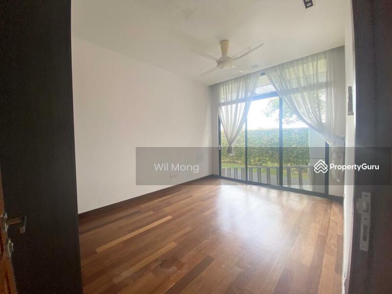 Bungalow for Sale in Leisure Farm (Gelang Patah) - Wil Mong - PropertyGuru.com.my